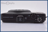 ニコン Nikon COOLPIX S9300 18x バッテリー付属 同梱無料 #ks1559