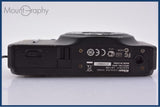 ニコン Nikon COOLPIX S9300 18x バッテリー付属 同梱無料 #ks1559