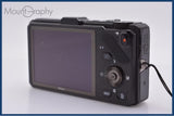 ニコン Nikon COOLPIX S9300 18x バッテリー付属 同梱無料 #ks1559