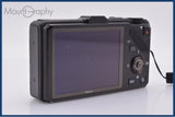 ニコン Nikon COOLPIX S9300 18x バッテリー付属 同梱無料 #ks1559