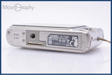 難あり カシオ CASIO EXILIM EX-Z1200 3X バッテリー付属 同梱無料 #ks156