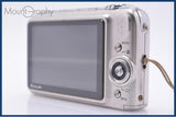 難あり カシオ CASIO EXILIM EX-Z1200 3X バッテリー付属 同梱無料 #ks156