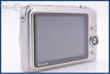 難あり カシオ CASIO EXILIM EX-Z1200 3X バッテリー付属 同梱無料 #ks156