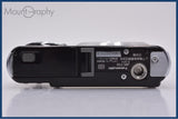 パナソニック Panasonic LUMIX DMC-FX8 3x バッテリー、充電器付属 同梱無料 #ks1560
