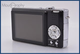 パナソニック Panasonic LUMIX DMC-FX8 3x バッテリー、充電器付属 同梱無料 #ks1560