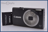 【動作保証】 キヤノン Canon PowerShot A2300 5x バッテリー付属 同梱無料 #ks1561