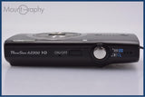 【動作保証】 キヤノン Canon PowerShot A2300 5x バッテリー付属 同梱無料 #ks1561