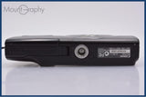 【動作保証】 キヤノン Canon PowerShot A2300 5x バッテリー付属 同梱無料 #ks1561