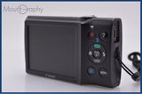 【動作保証】 キヤノン Canon PowerShot A2300 5x バッテリー付属 同梱無料 #ks1561