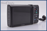 【動作保証】 キヤノン Canon PowerShot A2300 5x バッテリー付属 同梱無料 #ks1561