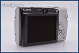 キヤノン Canon IXY DIGITAL 800 IS 4x バッテリー、充電器付属 同梱無料 #ks1562