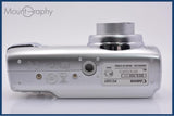 難あり キヤノン Canon Power Shot A470 3.4x 単三電池仕様 同梱無料 #ks1563