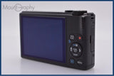 キヤノン Canon Power Shot S110 5x バッテリー、充電器付属 同梱無料 #ks1566
