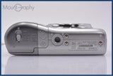 難あり キヤノン Canon PowerShot A1100 IS 4x 単三電池仕様 同梱無料 #ks1567
