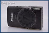 キヤノン Canon IXY 650 12x 同梱無料 #ks1568