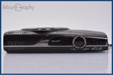 キヤノン Canon IXY 650 12x 同梱無料 #ks1568