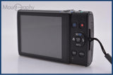キヤノン Canon IXY 650 12x 同梱無料 #ks1568