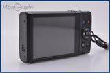 キヤノン Canon IXY 650 12x 同梱無料 #ks1568