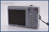 難あり ニコン Nikon COOLPIX S3400 7x 元箱、バッテリー、取扱説明書付属 同梱無料 #ks1569