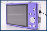 難あり パナソニック Panasonic LUMIX DMC-FH8 バッテリー付属 同梱無料 #ks157