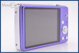 難あり パナソニック Panasonic LUMIX DMC-FH8 バッテリー付属 同梱無料 #ks157
