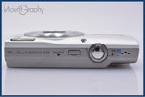 難あり キヤノン Canon PowerShot A4000 IS HD 8x 元箱、バッテリー付属 同梱無料 #ks1570