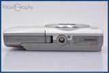 難あり キヤノン Canon PowerShot A4000 IS HD 8x 元箱、バッテリー付属 同梱無料 #ks1570