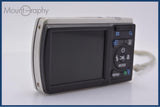 ペンタックス PENTAX Optio E80 3x 単三電池仕様 元箱、取扱説明書付属 同梱無料 #ks1571