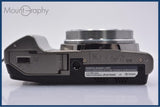 【動作保証】 オリンパス OLYMPUS SZ-30MR 24x 元箱、バッテリー、取扱説明書付属 同梱無料 #ks1574