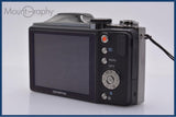 【動作保証】 オリンパス OLYMPUS SZ-30MR 24x 元箱、バッテリー、取扱説明書付属 同梱無料 #ks1574