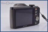 【動作保証】 オリンパス OLYMPUS SZ-30MR 24x 元箱、バッテリー、取扱説明書付属 同梱無料 #ks1574