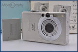 キヤノン Canon IXY DIGITAL 70 3x 元箱、バッテリー、取扱説明書付属 同梱無料 #ks1575