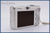 キヤノン Canon IXY DIGITAL 70 3x 元箱、バッテリー、取扱説明書付属 同梱無料 #ks1575