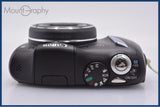 【動作保証】 キヤノン Canon PowerShot SX130 IS 12x 単三電池仕様 元箱、メモリカード、取扱説明書付属 同梱無料 #ks1577