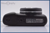 【動作保証】 キヤノン Canon PowerShot SX130 IS 12x 単三電池仕様 元箱、メモリカード、取扱説明書付属 同梱無料 #ks1577