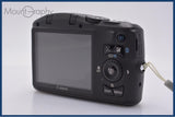 【動作保証】 キヤノン Canon PowerShot SX130 IS 12x 単三電池仕様 元箱、メモリカード、取扱説明書付属 同梱無料 #ks1577