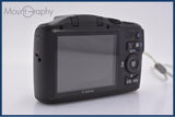 【動作保証】 キヤノン Canon PowerShot SX130 IS 12x 単三電池仕様 元箱、メモリカード、取扱説明書付属 同梱無料 #ks1577