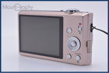 パナソニック Panasonic LUMIX DMC-FH5 4x 元箱、バッテリー、充電器、取扱説明書付属 同梱無料 #ks1579
