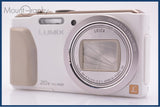 パナソニック Panasonic LUMIX DMC-TZ40 20X 同梱無料 #ks158
