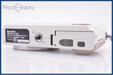 パナソニック Panasonic LUMIX DMC-TZ40 20X 同梱無料 #ks158