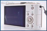 パナソニック Panasonic LUMIX DMC-TZ40 20X 同梱無料 #ks158