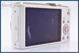 パナソニック Panasonic LUMIX DMC-TZ40 20X 同梱無料 #ks158