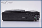 【動作保証】 リコー RICOH CX5 10.7x 元箱、バッテリー、充電器付属 同梱無料 #ks1580