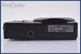 【動作保証】 リコー RICOH CX5 10.7x 元箱、バッテリー、充電器付属 同梱無料 #ks1580