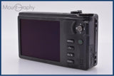 【動作保証】 リコー RICOH CX5 10.7x 元箱、バッテリー、充電器付属 同梱無料 #ks1580