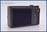 【動作保証】 リコー RICOH CX5 10.7x 元箱、バッテリー、充電器付属 同梱無料 #ks1580