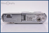 【美品・動作保証】 パナソニック Panasonic LUMIX DMC-FX33 3.6x 元箱、バッテリー、充電器、取扱説明書付属 同梱無料 #ks1581