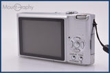 【美品・動作保証】 パナソニック Panasonic LUMIX DMC-FX33 3.6x 元箱、バッテリー、充電器、取扱説明書付属 同梱無料 #ks1581