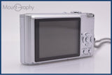 【美品・動作保証】 パナソニック Panasonic LUMIX DMC-FX33 3.6x 元箱、バッテリー、充電器、取扱説明書付属 同梱無料 #ks1581