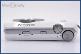 【動作保証】 カシオ CASIO EXILIM EX-ZR500 12.5x 元箱、バッテリー、取扱説明書付属 同梱無料 #ks1582